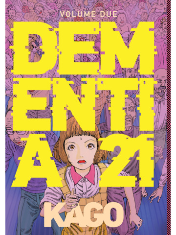 Dementia 21 02 NUOVE VISIONI