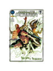 ABSOLUTE POWER 04