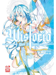 WISTORIA WAND AND SWORD 02