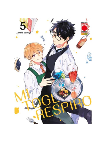 MI TOGLI IL RESPIRO 05