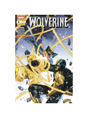 Wolverine 459/04