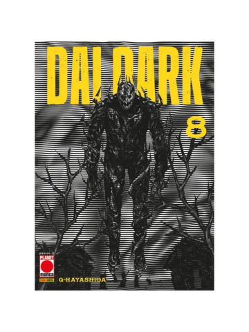 Dai Dark 08