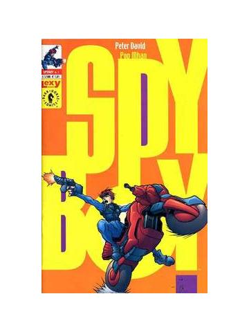 Spyboy 01