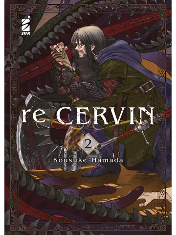 RE CERVIN  02