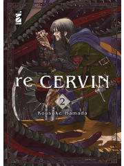 RE CERVIN  02