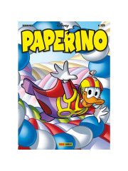 Paperino 539