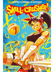 SKULL CRUSHER 01