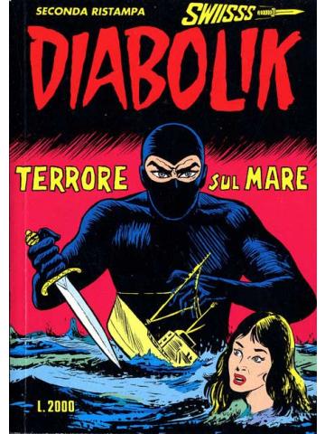 Diabolik Swiisss 07