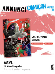 ASYL 01