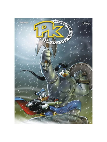 PK OMNIBUS 04