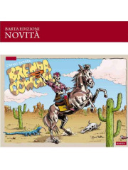 COWGIRL UNICO
