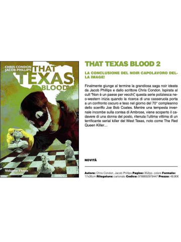 That Texas Blood 02