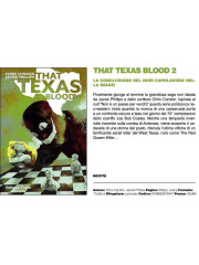 That Texas Blood 02