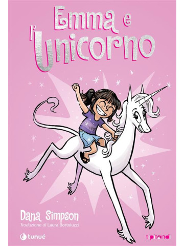 Emma E L'unicorno 01