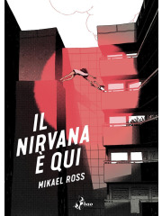 IL NIRVANA È QUI VOLUME UNICO