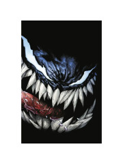 Venom 95/IL NUOVISSIMO VENOM 01/VAR
