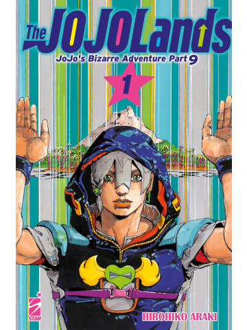 THE JOJOLANDS  01