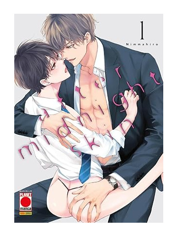 AFTER MIDNIGHT SKIN 01