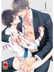 AFTER MIDNIGHT SKIN 01