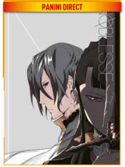 NOBLESSE 07