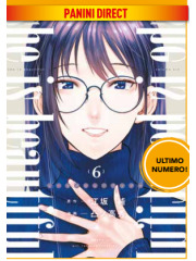 SHE IS BEAUTIFUL 06