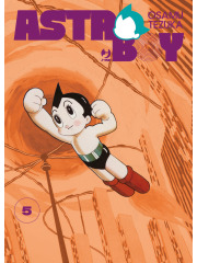ASTRO BOY 2024 05
