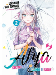 ALYA SOMETIMES HIDES HER FEELINGS IN RUSSIAN 02