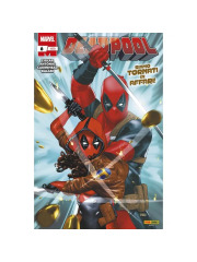 Deadpool 173/06
