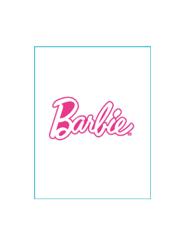 BARBIE MAGAZINE SPECIALE COLOR REVEAL