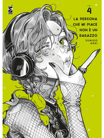 LA PERSONA CHE MI PIACE NON E' UN RAGAZZO 04