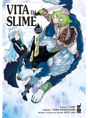 VITA DA SLIME 26