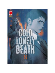 COLD LONELY DEATH 08