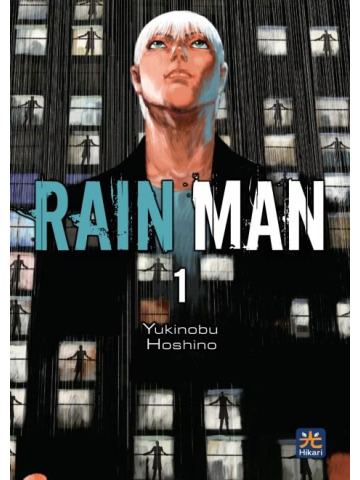 RAIN MAN 01