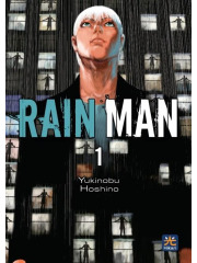 RAIN MAN 01