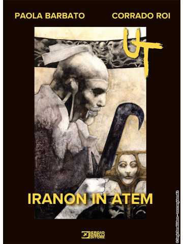 UT - NUOVA EDIZIONE 04/VAR