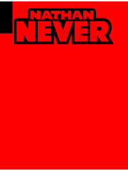 NATHAN NEVER EXTRA 01