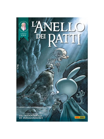 L`ANELLO DEI RATTI 02