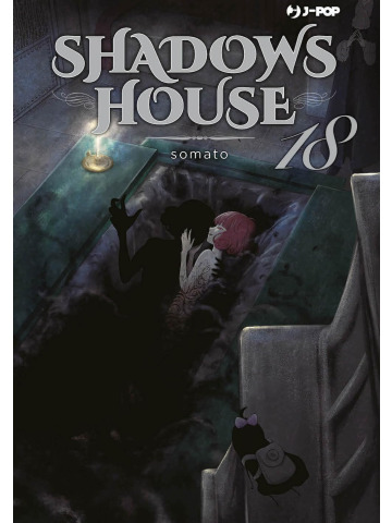 Shadows House 18