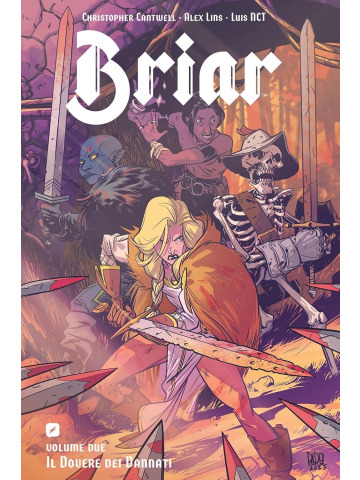Briar 02