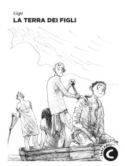 LA TERRA DEI FIGLI EDIZIONE TASCABILE