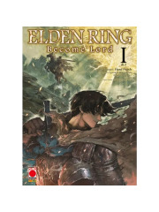 ELDEN RING BECOME LORD 01