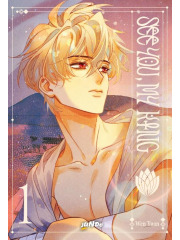 SEE YOU MY KING 01
