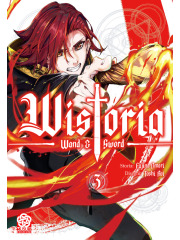 WISTORIA WAND AND SWORD 03