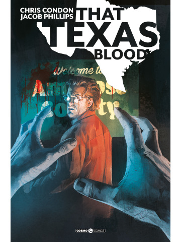 That Texas Blood 01