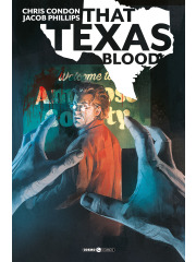 That Texas Blood 01