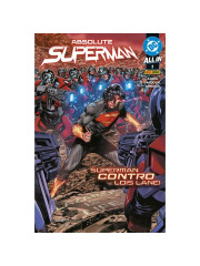 ABSOLUTE SUPERMAN 02