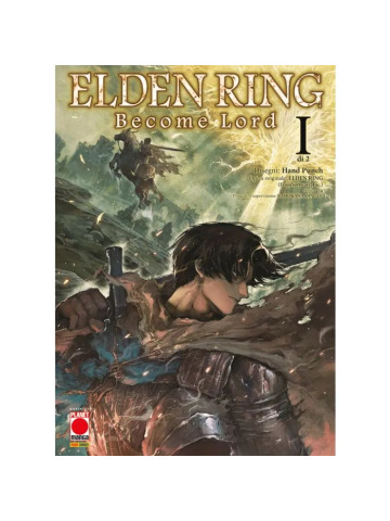 ELDEN RING BECOME LORD 01