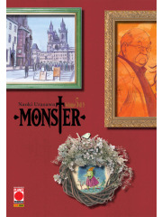 Monster Deluxe 05/R4