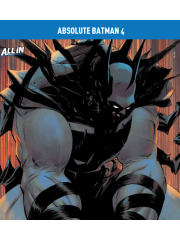 ABSOLUTE BATMAN 04