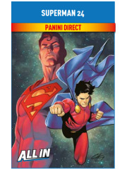 Superman 77/24
